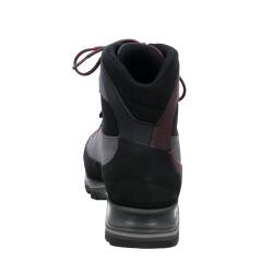 Trango TRK Leather GTX