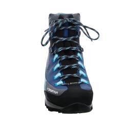 Trango TRK Leather GTX