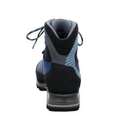 Trango TRK Leather GTX