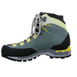 Trango Tech Leather GTX