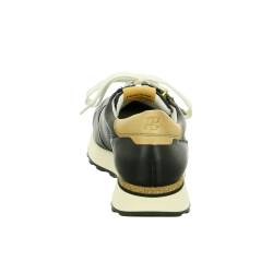 Super Soft Sneaker