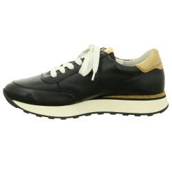 Super Soft Sneaker
