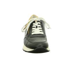 Super Soft Sneaker