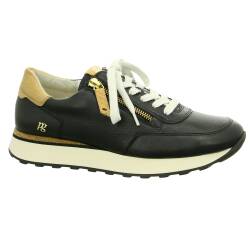 Super Soft Sneaker