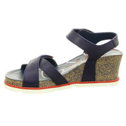 Vieri Navy B4