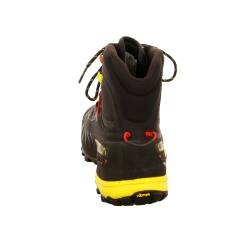 TXS GTX
