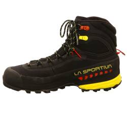 TXS GTX
