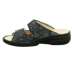 Sansibar anthracite