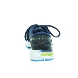 Kayano 27