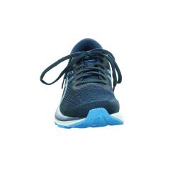 Kayano 27