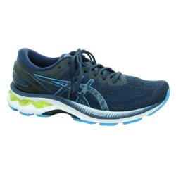 Kayano 27