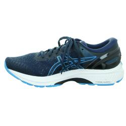 Kayano 27