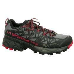 Akyra GTX