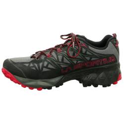 Akyra GTX