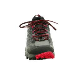 Akyra GTX