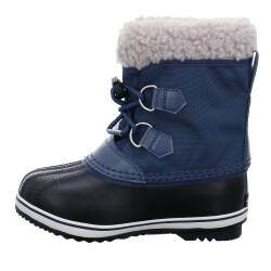 Yoot PAC Nylon