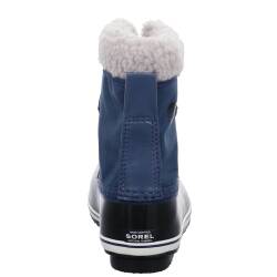 Yoot PAC Nylon