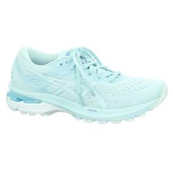 GT-2000 9 Lady aqua/silver