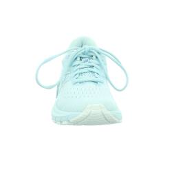GT-2000 9 Lady aqua/silver