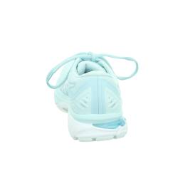 GT-2000 9 Lady aqua/silver