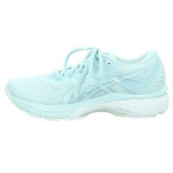 GT-2000 9 Lady aqua/silver