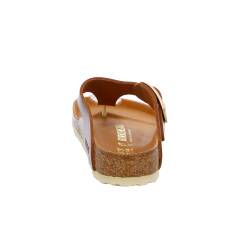 Gizeh Big Buckle normal