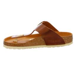 Gizeh Big Buckle normal