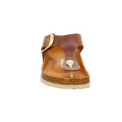 Gizeh Big Buckle normal