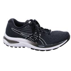Gel Cumulus 22 (2A=Narrow) Lady grey/black