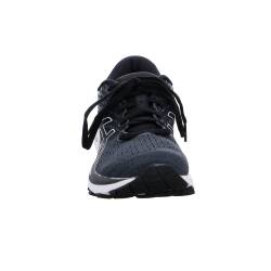 Gel Cumulus 22 (2A=Narrow) Lady grey/black