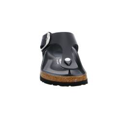 Gizeh Big Buckle normal