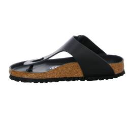 Gizeh Big Buckle normal