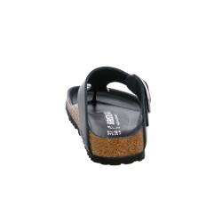 Gizeh Big Buckle normal