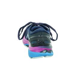 Kayano 27