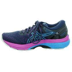 Kayano 27