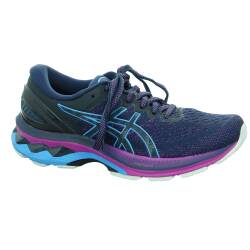 Kayano 27
