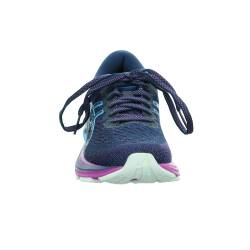 Kayano 27