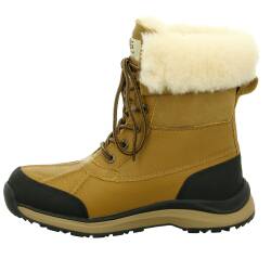 Adirondack Boot III