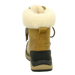 Adirondack Boot III