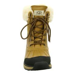Adirondack Boot III