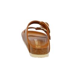 Arizona Big Buckle schmal