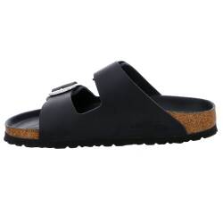 Arizona Big Buckle schmal