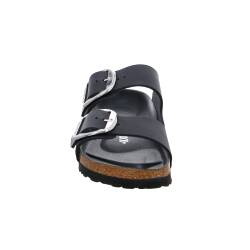 Arizona Big Buckle schmal