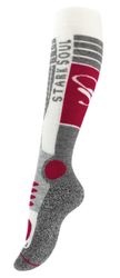 Stark Soul Ski