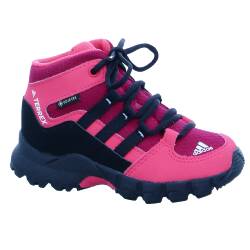 Terrex MID GTX