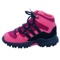 Terrex MID GTX