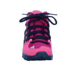 Terrex MID GTX