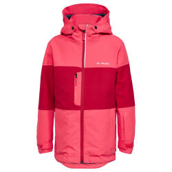 Snow Cup Jacket