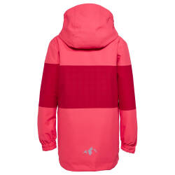 Snow Cup Jacket