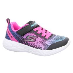 Go Run 600